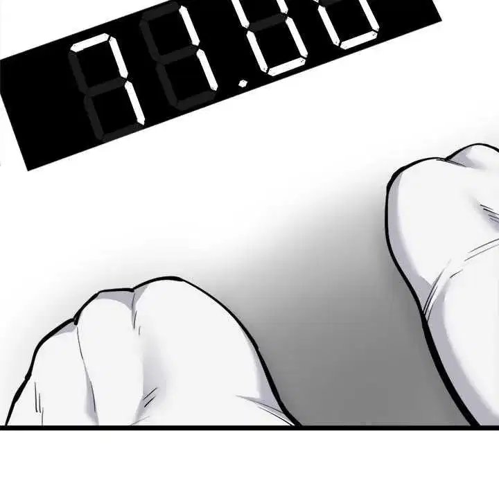 第41話
