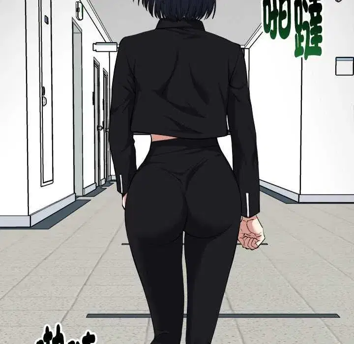 第41話
