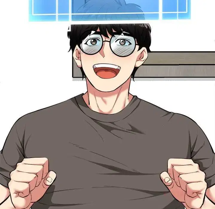 第41話