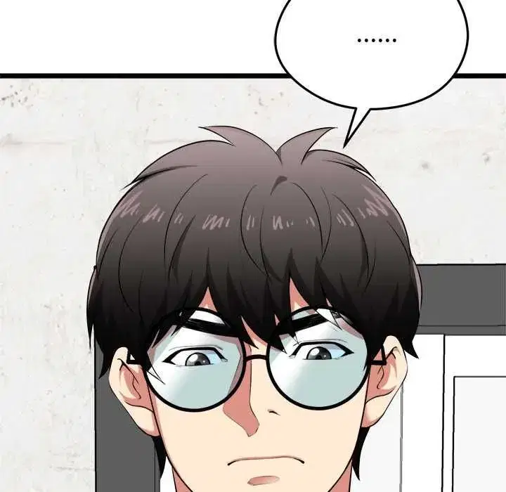 第41話