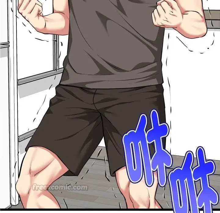 第41話