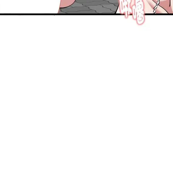 第42話