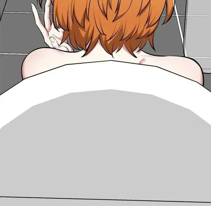 第59話