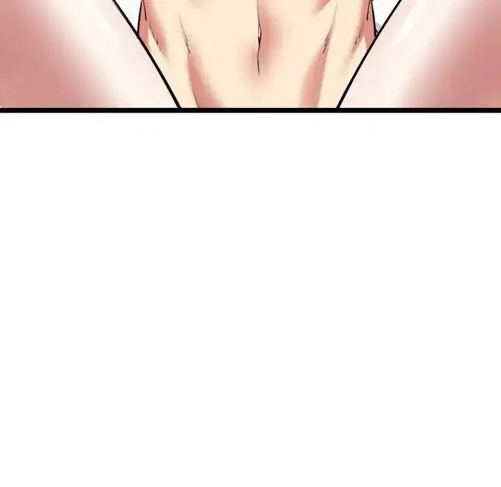 第60話
