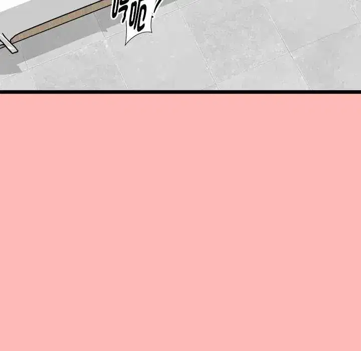 第60話