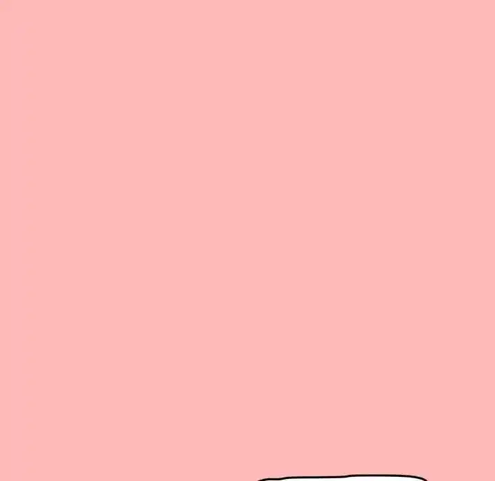 第60話