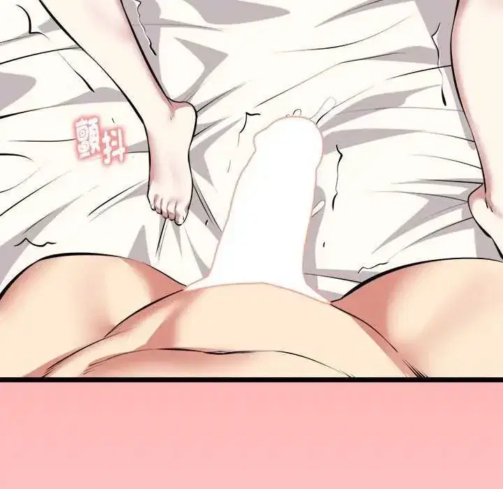 第60話