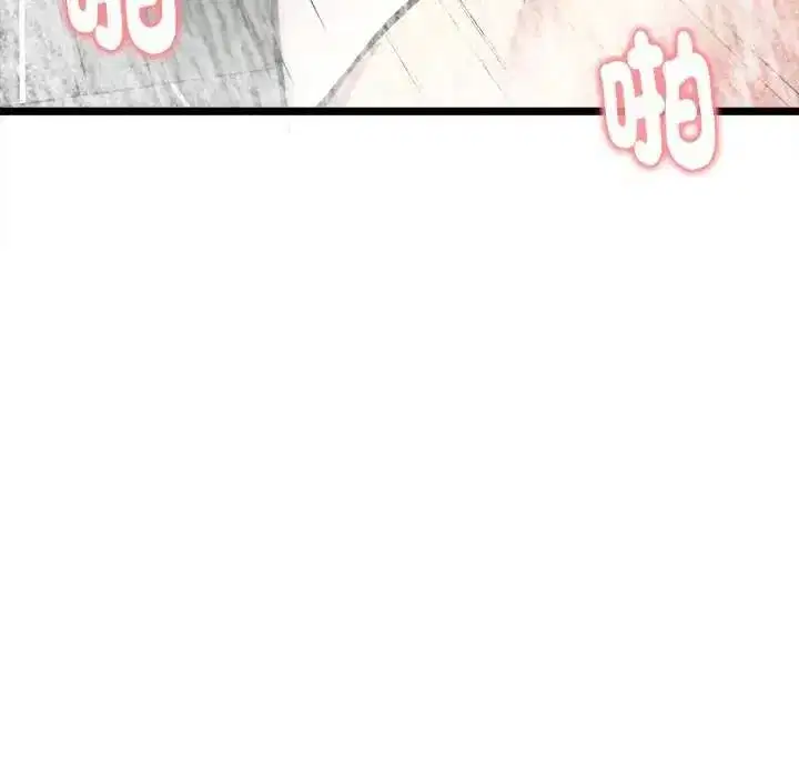 第60話