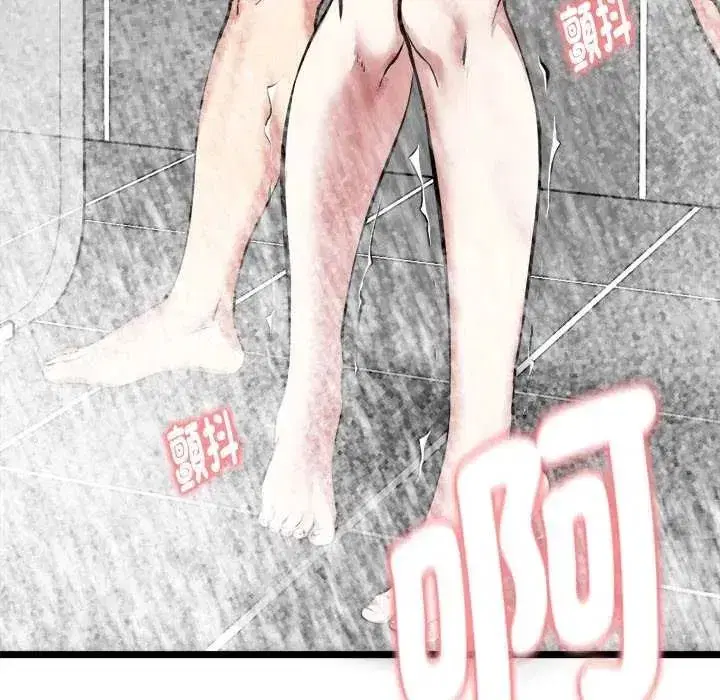 第60話