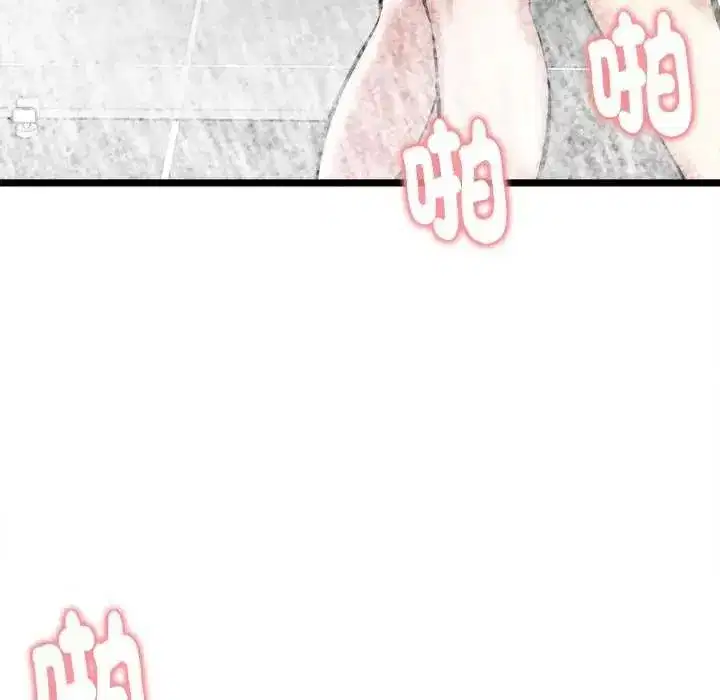 第60話