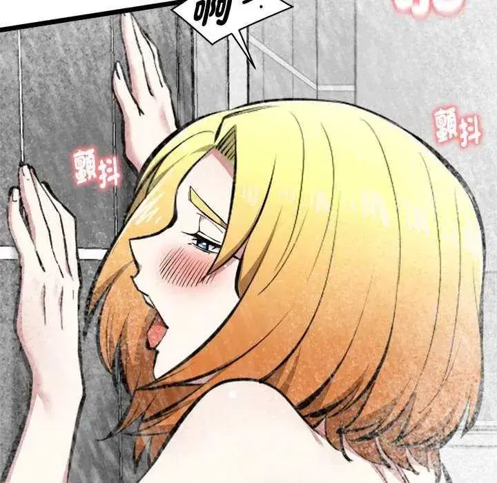 第60話