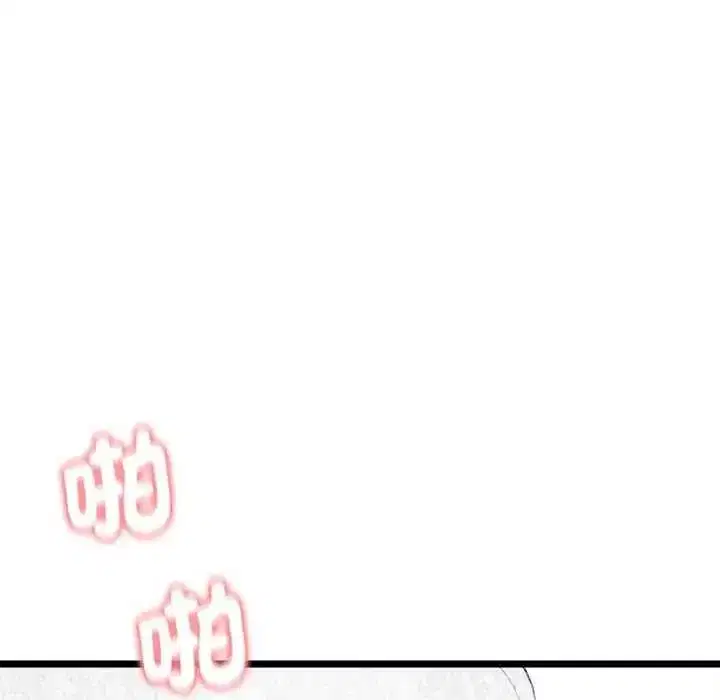 第60話