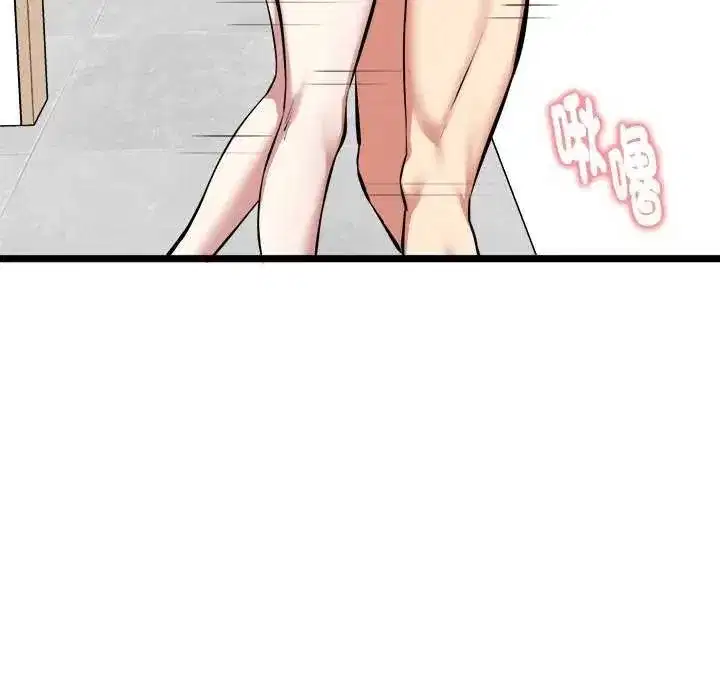 第60話