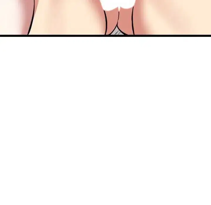 第60話