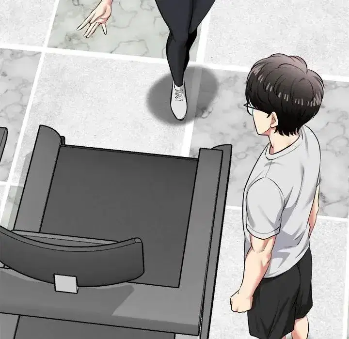 第61話