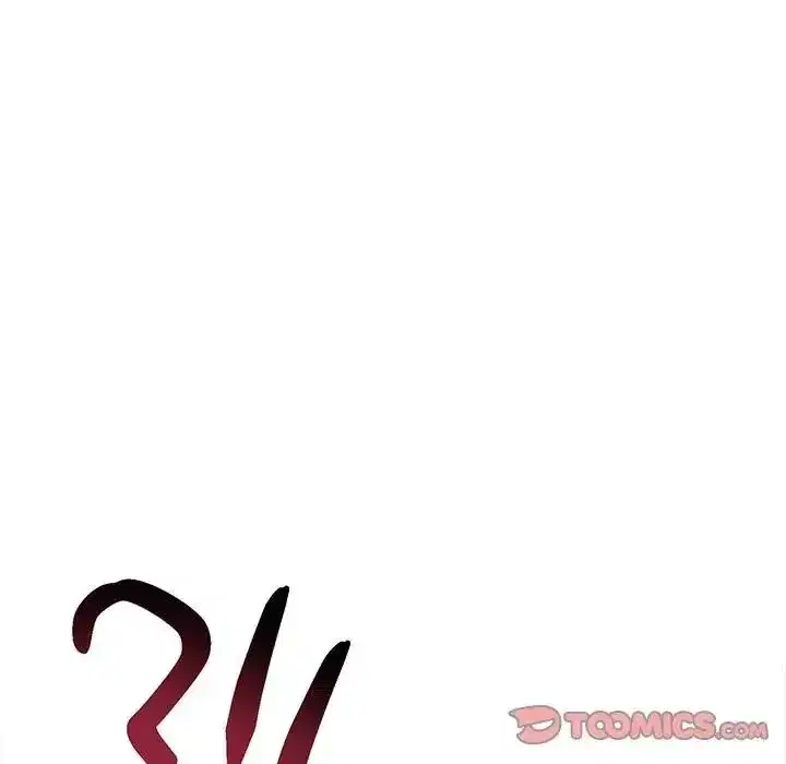 第61話