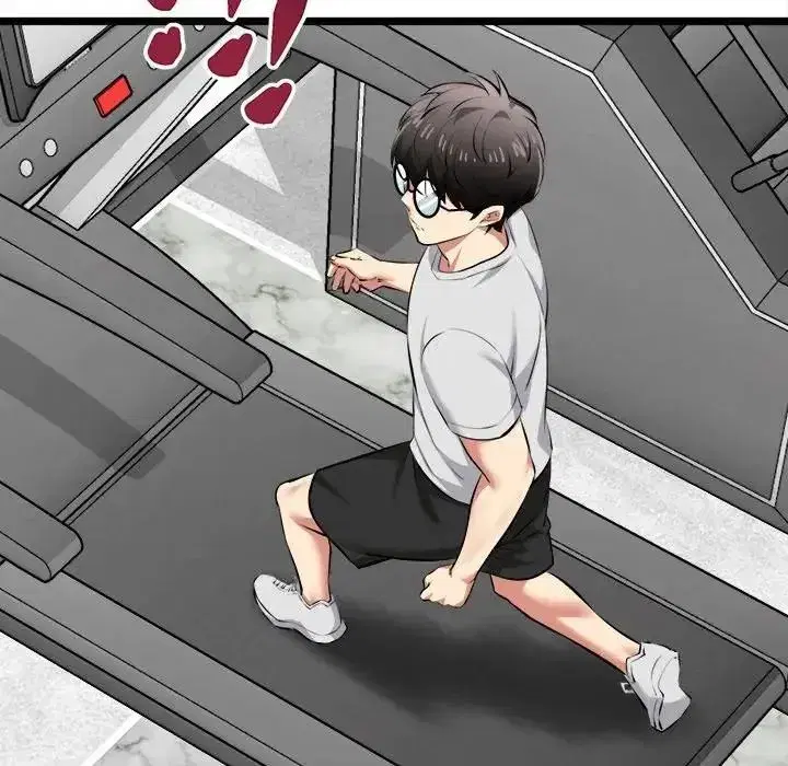 第61話