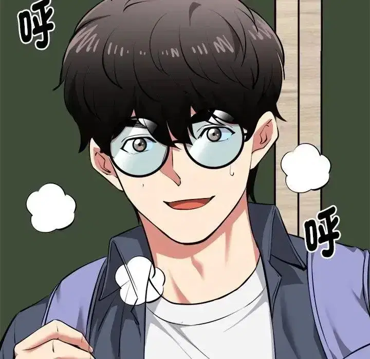 第61話