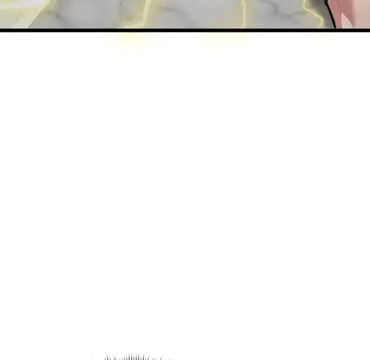 第61話
