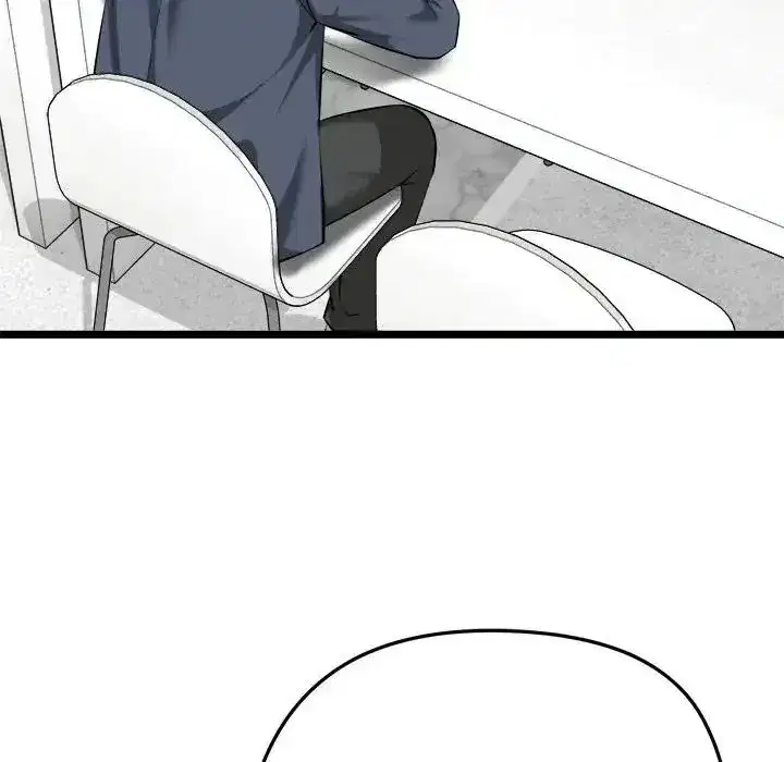 第61話