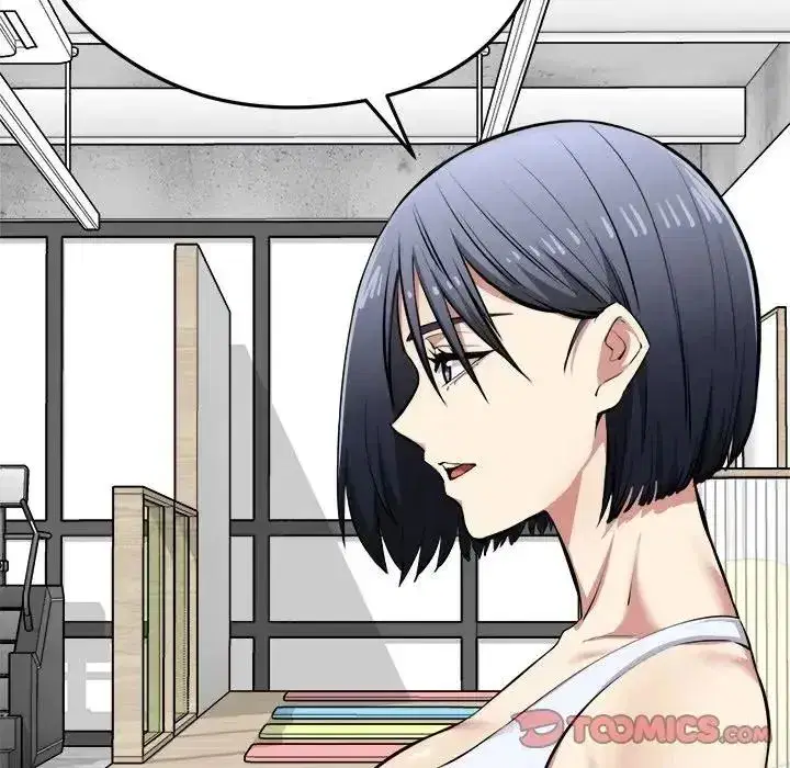 第61話