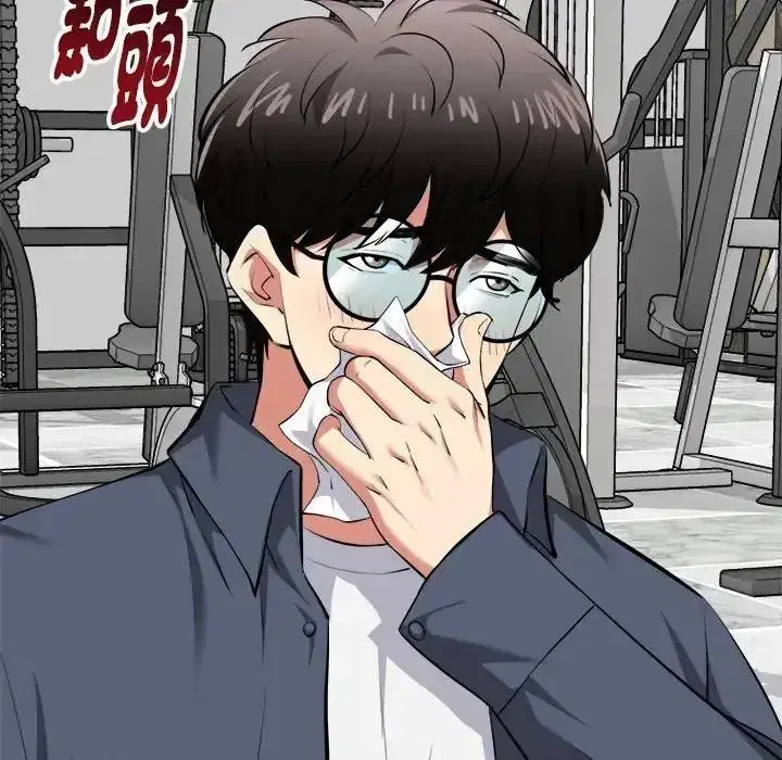 第61話