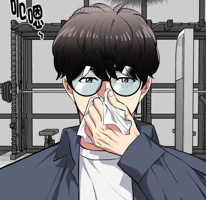 第61話