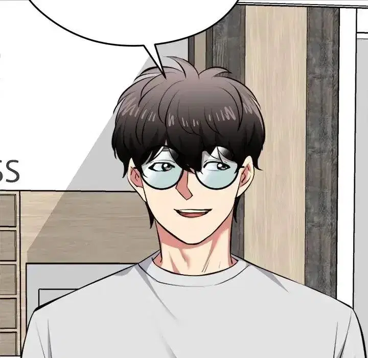 第61話