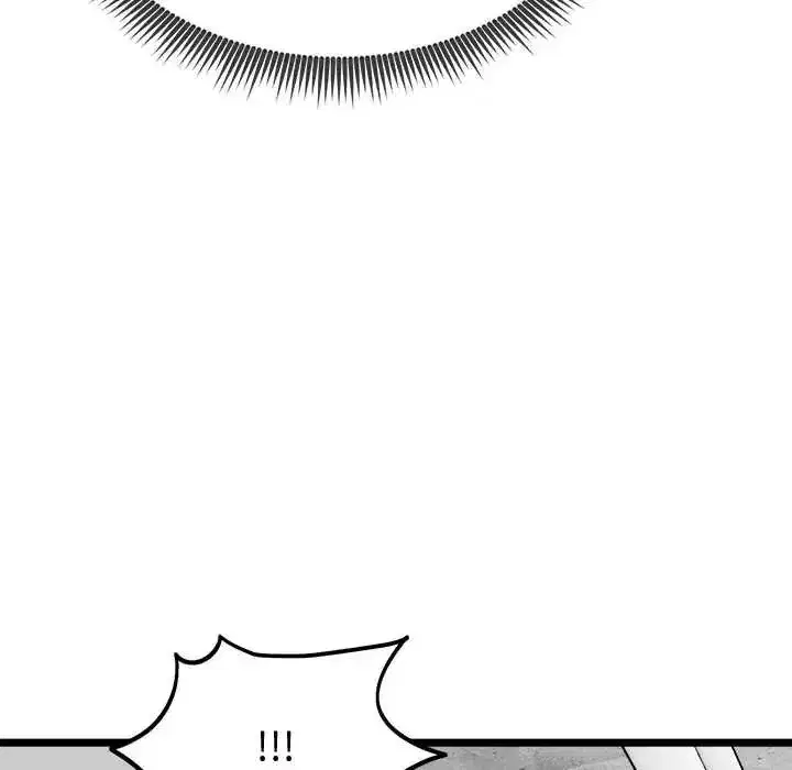 第62話