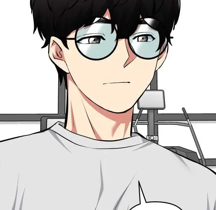 第62話