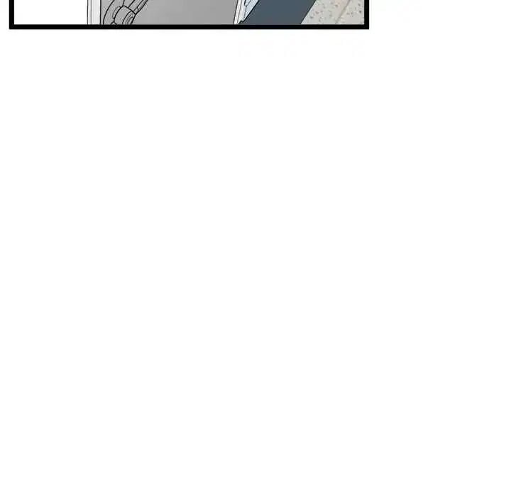 第62話