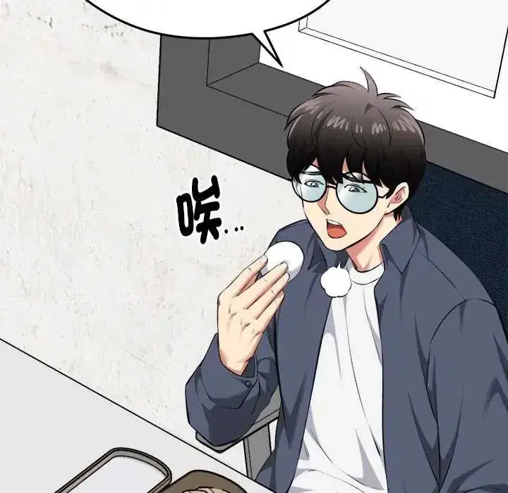 第62話