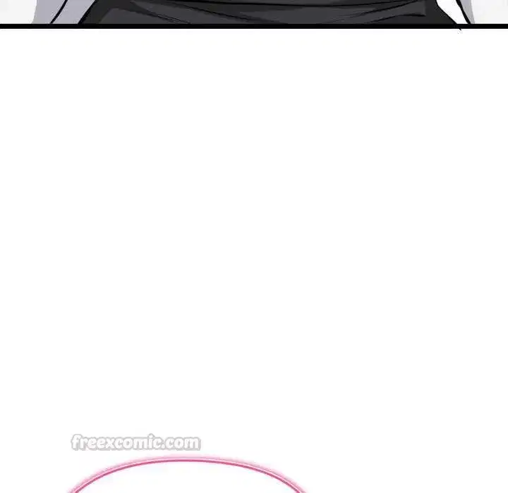 第63話