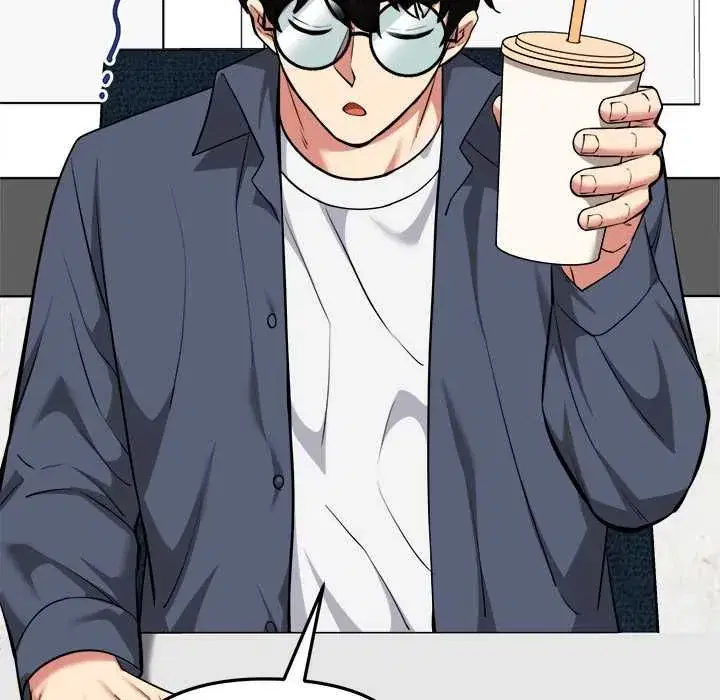 第63話