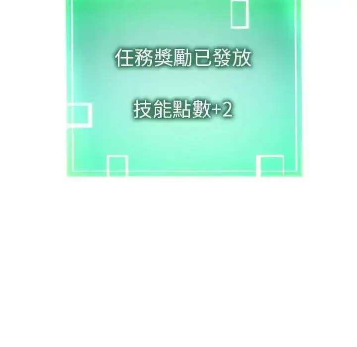 第64話
