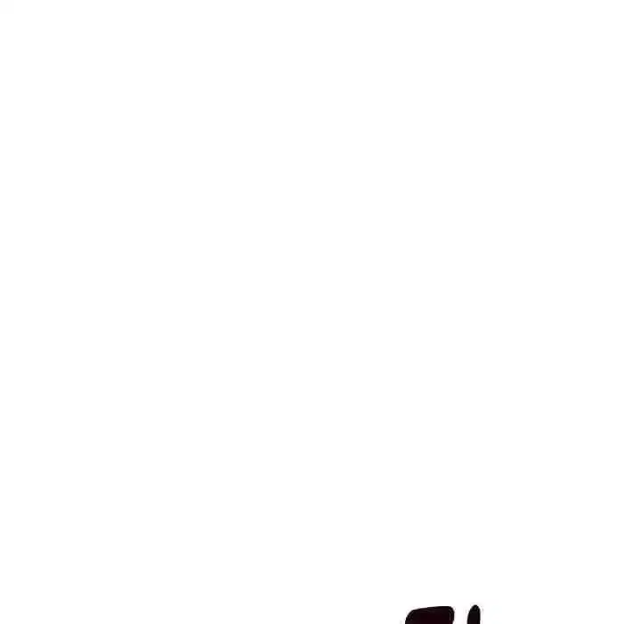 第64話