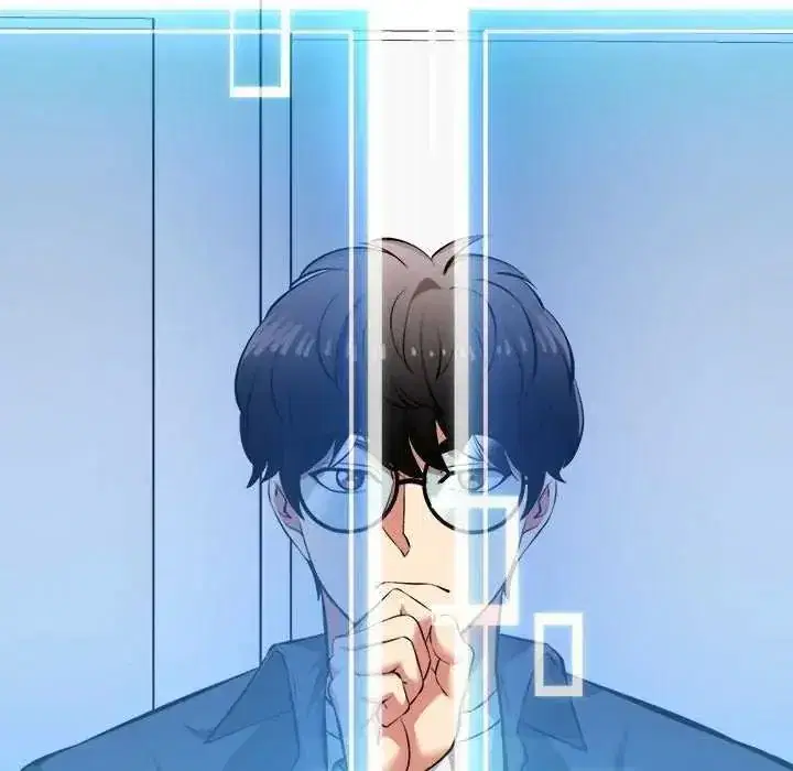 第65話
