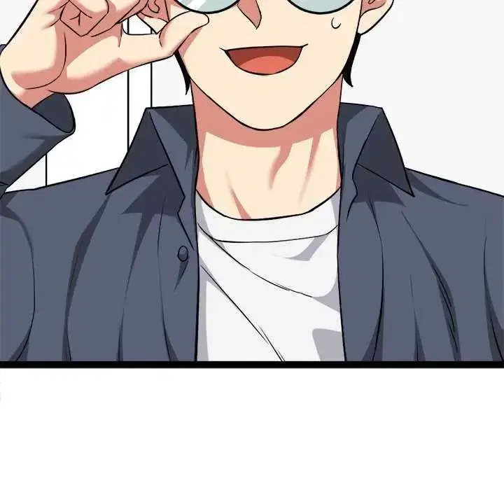 第65話