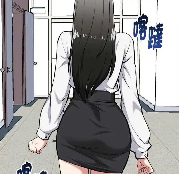 第65話