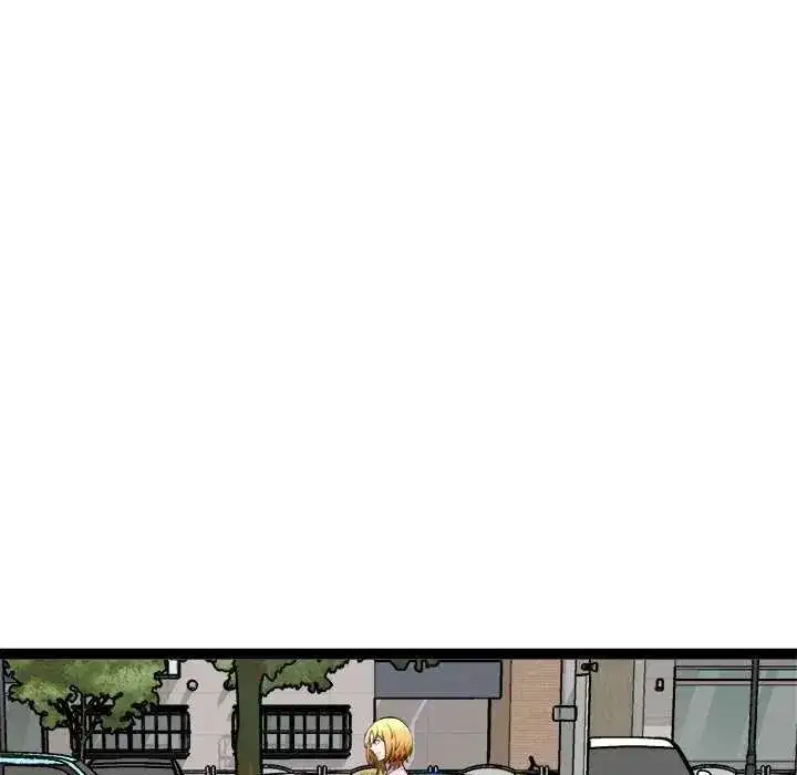 第65話