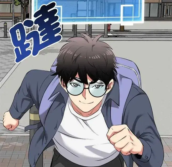 第65話