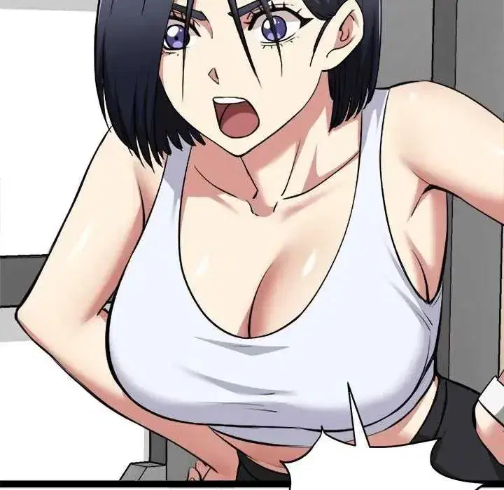 第65話