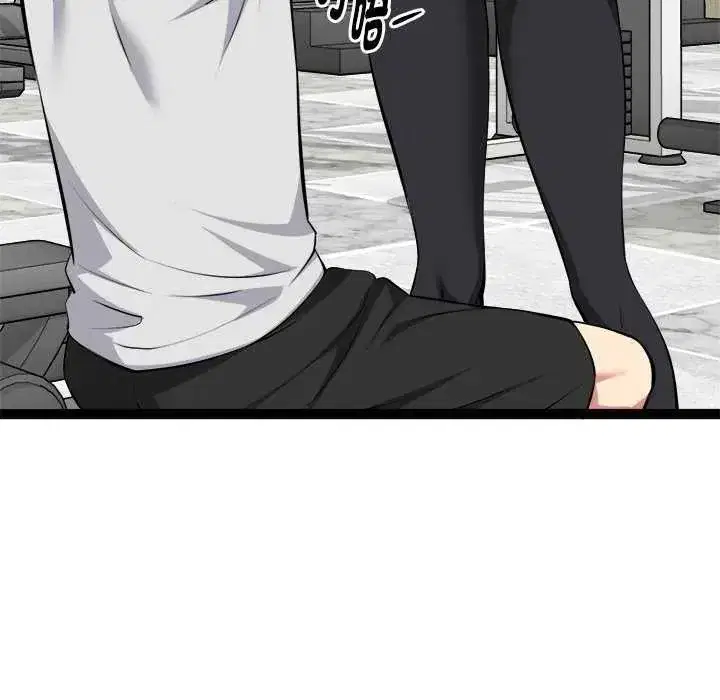 第65話