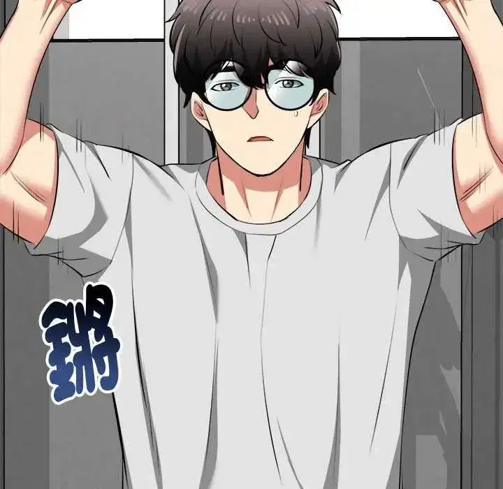 第65話