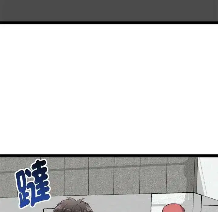 第65話