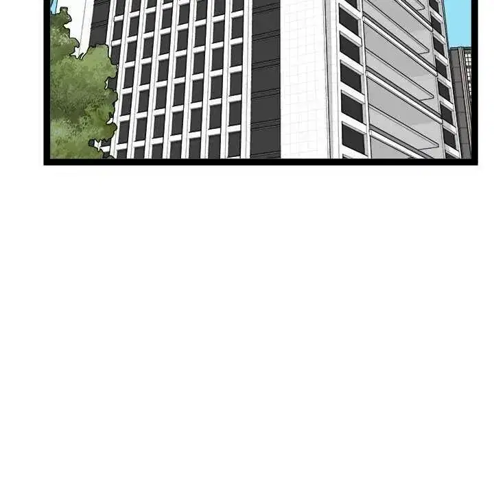 第65話