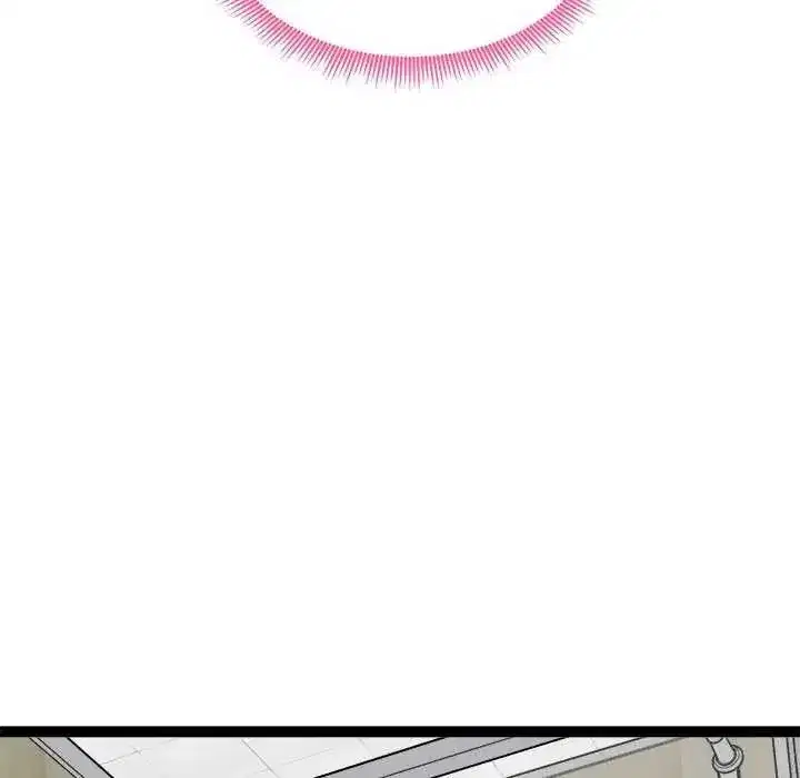 第66話