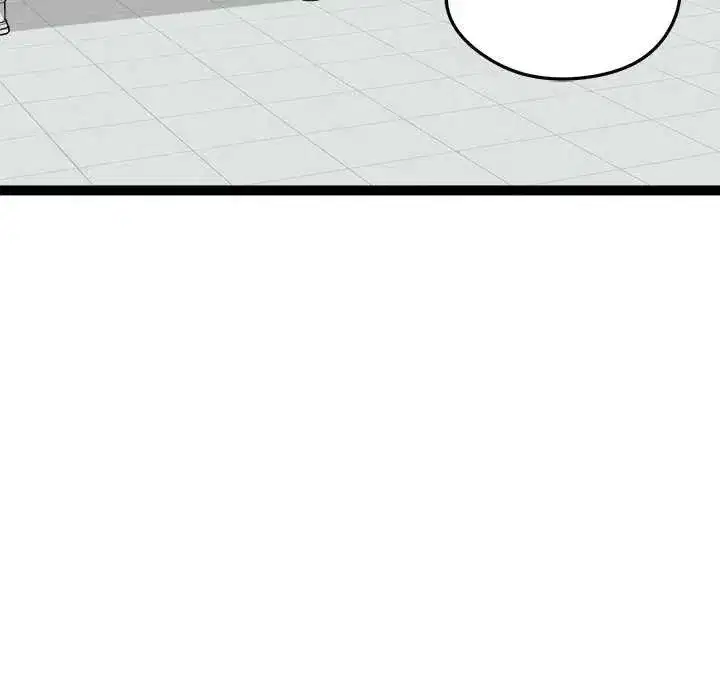 第66話