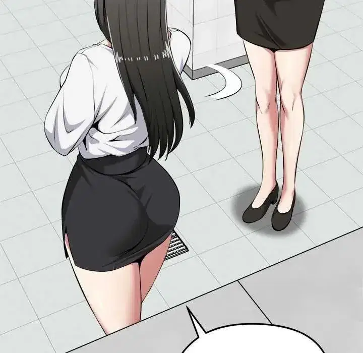 第66話