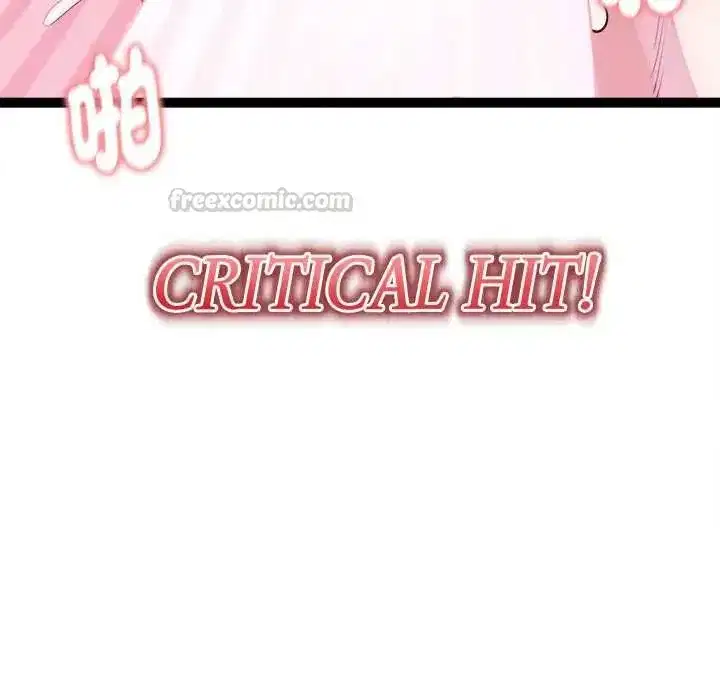 第68話